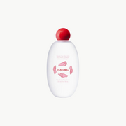 Tocobo Vita Berry Pore Υγρό Τόνωσης Προσώπου 150ml