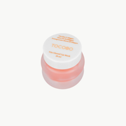 Tocobo Vita Glazed Μάσκα Χειλιών 20ml
