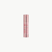 VT Cosmetics Αντιγηραντικό Booster Προσώπου 50ml