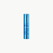 VT Cosmetics Hydrop Reedle Shot Booster Προσώπου 50ml