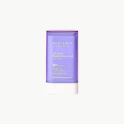 Vegan Peptide Bakuchiol Sun Stick SPF50+ Αντηλιακό Στικ