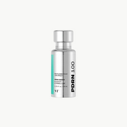 VT Cosmetics PDRN Essence 100 Ορός 30ml