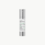 VT Cosmetics Reedle Shot 300 Booster 50ml