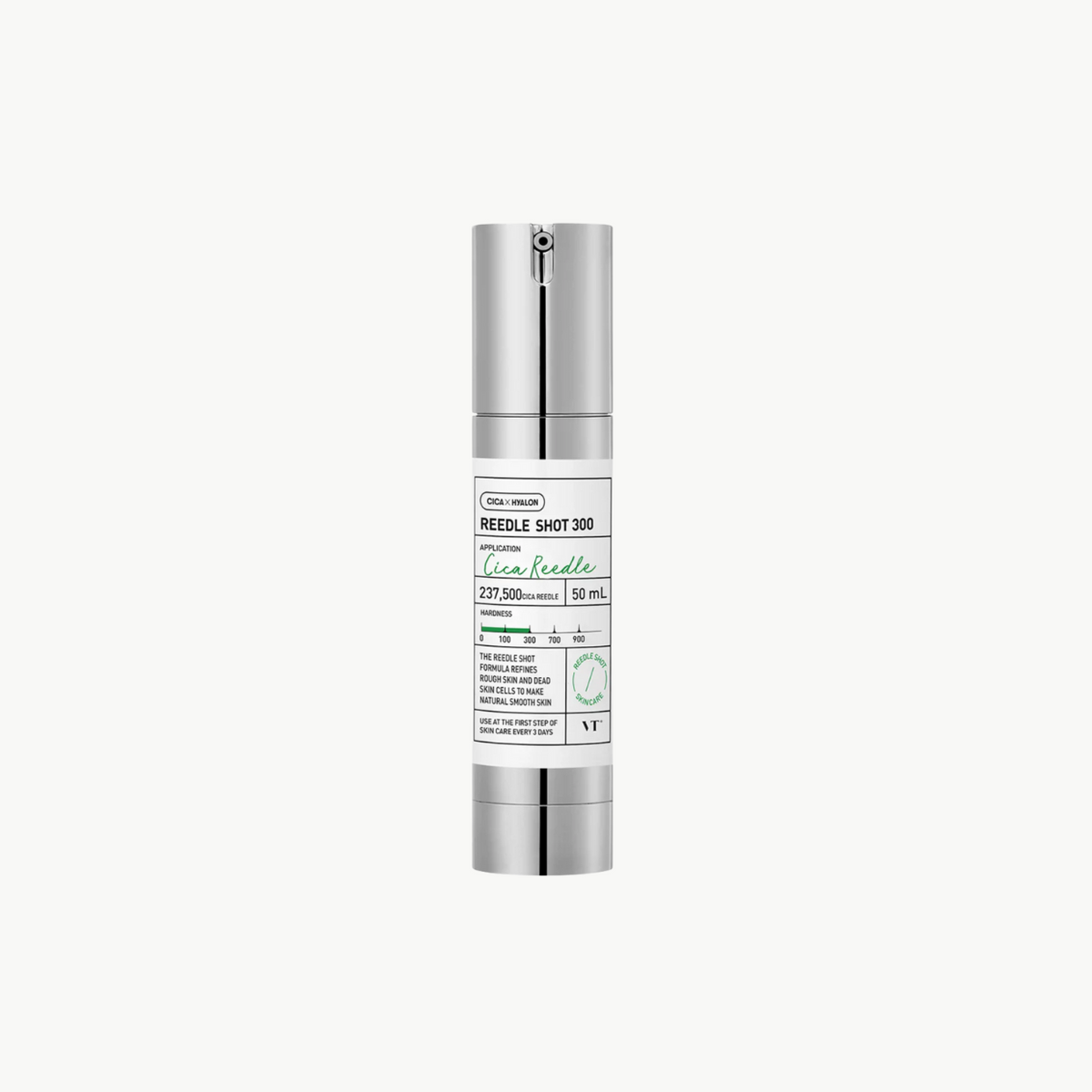 VT Cosmetics Reedle Shot 300 Booster 50ml