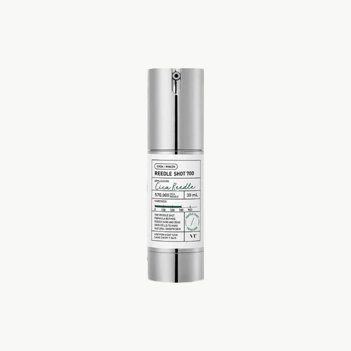 VT Cosmetics Reedle Shot 700 Booster 30ml