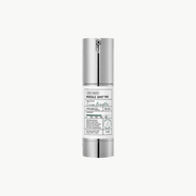 VT Cosmetics Reedle Shot 700 Booster 30ml