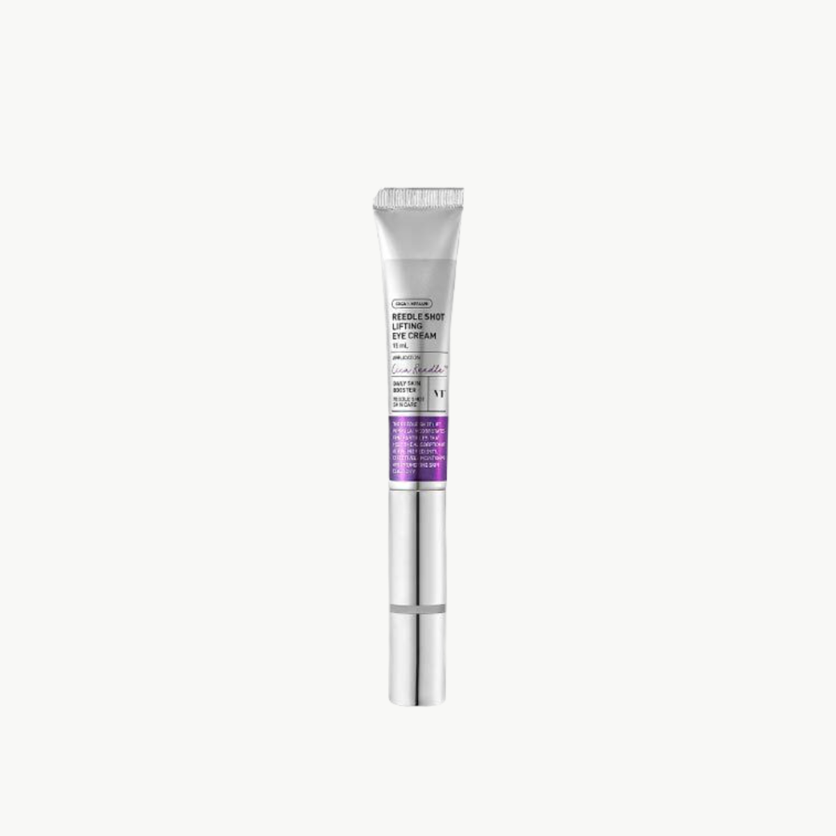 VT Cosmetics Reedle Shot Lifting Eye Cream 15ml