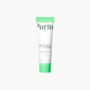 Wonder Releaf Centella Cream Unscented Καταπραϋντική Κρέμα Προσώπου 50ml