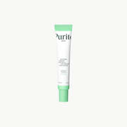 Wonder Releaf Centella Eye Cream Unscented Κρέμα Ματιών 30ml