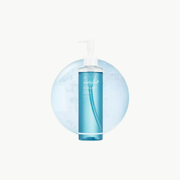Medicube Zero Pore Blackhead Deep Cleansing Oil Καθαριστικό Λάδι