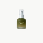 Accoje Reviving Green Cica Care Serum Προσώπου 50ml