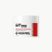 Medi-Peel Naite Thread Συσφικτική Κρέμα Λαιμού & Ντεκολτέ 100ml