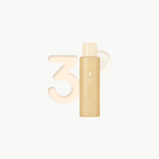 Haruharu Essence No.3 Super Glowing Essence Τόνωσης Προσώπου 200ml
