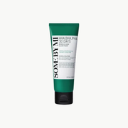 Some By Mi AHA BHA PHA 30 Days Miracle Acne Clear Foam