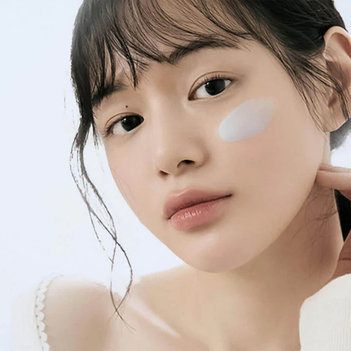 Dr. Althea Aqua Marine Watery Cream - Ενυδατική κρέμα για ευαίσθητες επιδερμίδες