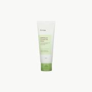 iUNIK Centella Ενυδατικό Gel Προσώπου με Νιασιναμίδη 60ml