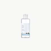 Round Lab 1025 Dokdo Toner Ενυδατική Απολεπιστική Τονωτική Λοσιόν 200ml