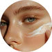 Blooméa | Skin Care Κορεάτικα Καλλυντικά & K-Beauty
