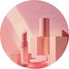 Blooméa | Skin Care Κορεάτικα Καλλυντικά & K-Beauty