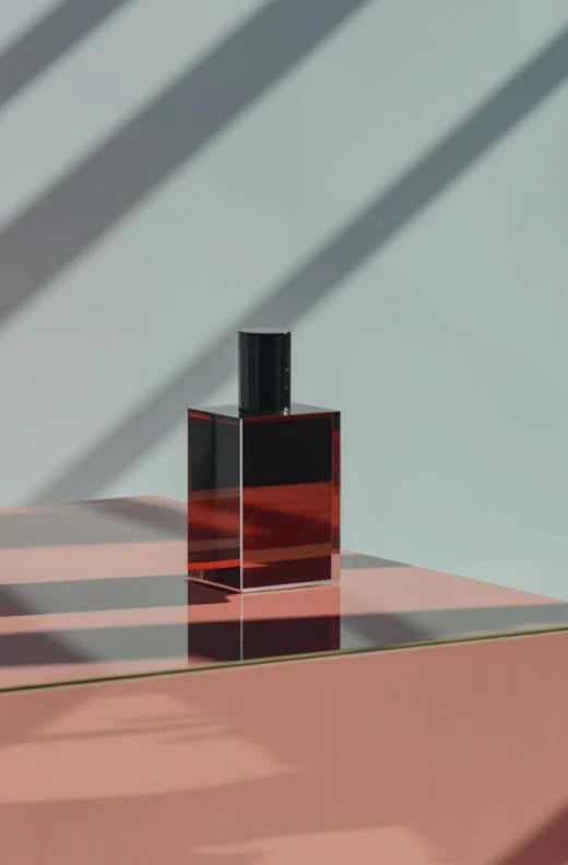 Blooméa | Skin Care Κορεάτικα Καλλυντικά & K-Beauty