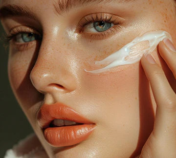 Blooméa | Skin Care Κορεάτικα Καλλυντικά & K-Beauty