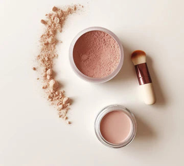 Blooméa | Skin Care Κορεάτικα Καλλυντικά & K-Beauty