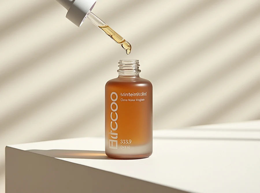 Blooméa | Skin Care Κορεάτικα Καλλυντικά & K-Beauty