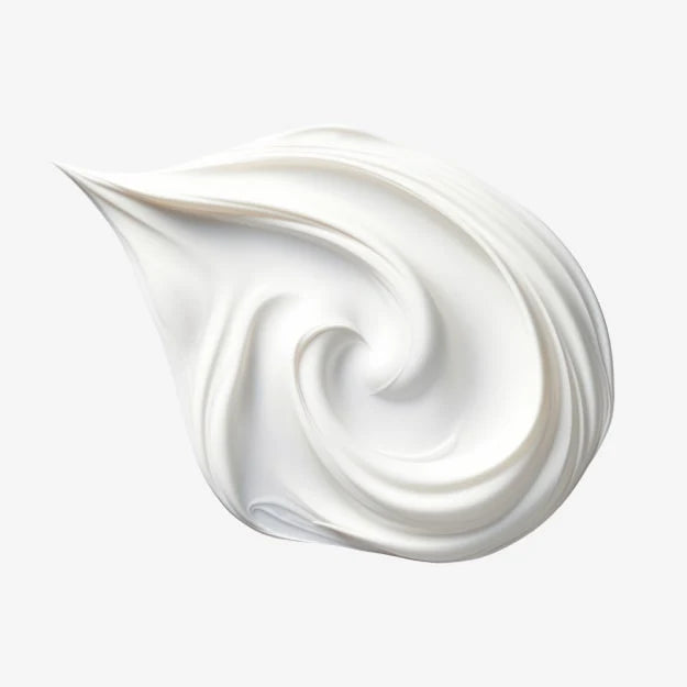 Shake it up.
