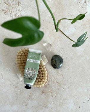 Blooméa | Skin Care Κορεάτικα Καλλυντικά & K-Beauty
