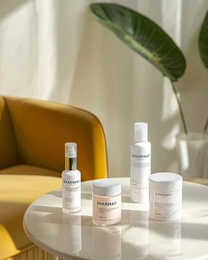 Blooméa | Skin Care Κορεάτικα Καλλυντικά & K-Beauty