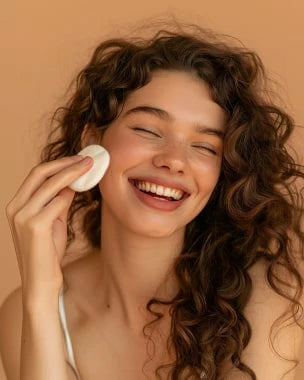 Blooméa | Skin Care Κορεάτικα Καλλυντικά & K-Beauty